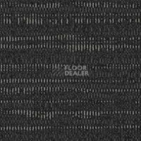 Ковровая плитка Cash Cow Cash Cow 777 фото 1 | FLOORDEALER